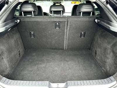 2024 Mazda Mazda CX-30 2.5 S Preferred Package AWD