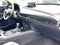 2024 Mazda Mazda CX-30 2.5 S Preferred Package AWD