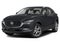 2024 Mazda Mazda CX-30 2.5 S Preferred Package AWD