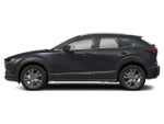 2024 Mazda Mazda CX-30 2.5 S Preferred Package AWD