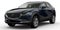 2024 Mazda Mazda CX-30 2.5 S Preferred Package AWD