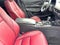 2025 Mazda Mazda CX-30 2.5 S Carbon Edition AWD