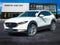 2025 Mazda Mazda CX-30 2.5 S Preferred Package AWD