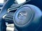 2025 Mazda Mazda CX-30 2.5 S Preferred Package AWD