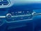 2025 Mazda Mazda CX-30 2.5 S Preferred Package AWD