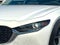 2025 Mazda Mazda CX-30 2.5 S Preferred Package AWD