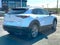 2025 Mazda Mazda CX-30 2.5 S Preferred Package AWD