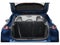2025 Mazda Mazda CX-30 2.5 S Preferred Package AWD