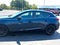 2018 Mazda Mazda3 Hatchback Touring