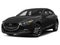2018 Mazda Mazda3 Hatchback Touring