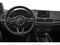 2018 Mazda Mazda3 Hatchback Touring