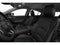2018 Mazda Mazda3 Hatchback Touring