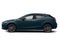 2018 Mazda Mazda3 Hatchback Touring