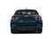 2018 Mazda Mazda3 Hatchback Touring