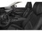 2024 Mazda Mazda3 Sedan 2.5 S Select Sport