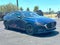 2024 Mazda Mazda3 Sedan 2.5 S Select Sport FWD