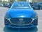 2024 Mazda Mazda3 Sedan 2.5 S Select Sport FWD