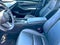 2024 Mazda Mazda3 Sedan 2.5 S Select Sport FWD