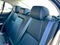 2024 Mazda Mazda3 Sedan 2.5 S Select Sport FWD