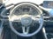 2024 Mazda Mazda3 Sedan 2.5 S Select Sport FWD