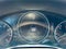 2024 Mazda Mazda3 Sedan 2.5 S Select Sport FWD