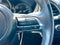2024 Mazda Mazda3 Sedan 2.5 S Select Sport FWD