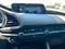 2024 Mazda Mazda3 Sedan 2.5 S Select Sport FWD