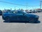 2024 Mazda Mazda3 Sedan 2.5 S Select Sport FWD