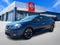 2017 Nissan Sentra SR CVT