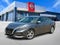 2022 Nissan Sentra S CVT