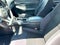 2022 Nissan Sentra S CVT