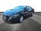 2024 Nissan Sentra S CVT