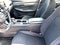 2024 Nissan Sentra S Xtronic CVT