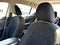 2024 Nissan Sentra S Xtronic CVT