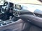 2024 Nissan Sentra S Xtronic CVT