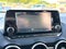 2024 Nissan Sentra S Xtronic CVT