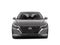 2024 Nissan Sentra S CVT