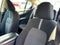 2024 Nissan Sentra SV CVT