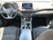 2024 Nissan Sentra SV CVT
