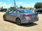 2024 Nissan Sentra SV CVT