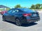 2024 Nissan Sentra SV CVT