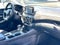 2025 Nissan Sentra SV CVT