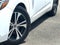 2020 Nissan Sentra SV CVT