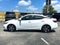 2020 Nissan Sentra SV CVT