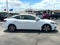 2020 Nissan Sentra SV CVT