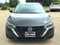2024 Nissan Sentra SV CVT