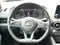 2024 Nissan Sentra SV CVT
