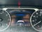 2024 Nissan Sentra SV CVT