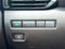 2024 Nissan Sentra SV CVT