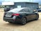 2024 Nissan Sentra SV CVT